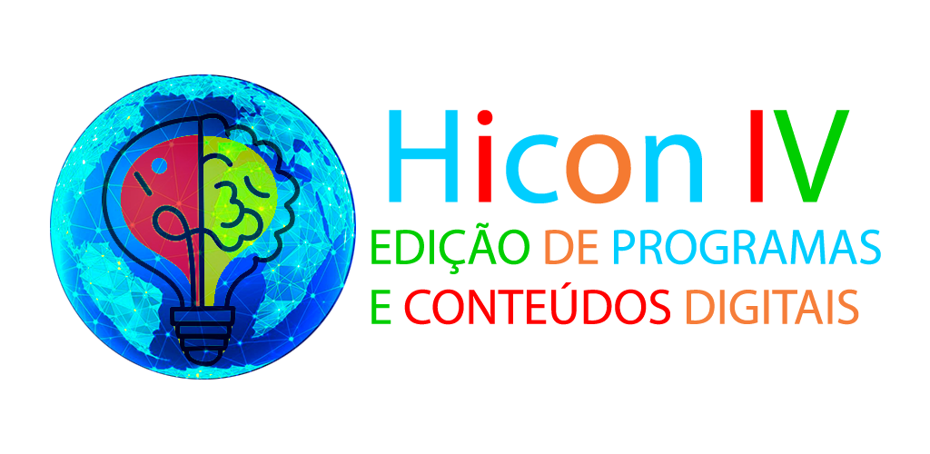 Hicon IV