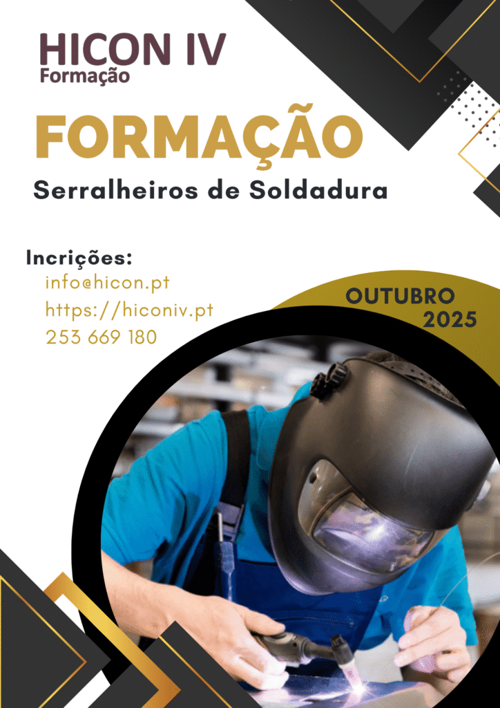 Black And Gold Modern Training Module Cover A4 Document (2)